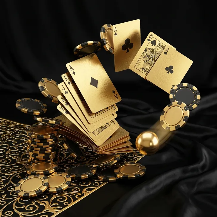 Betflix günlük 1 milyon çekim sınırı olan siteler