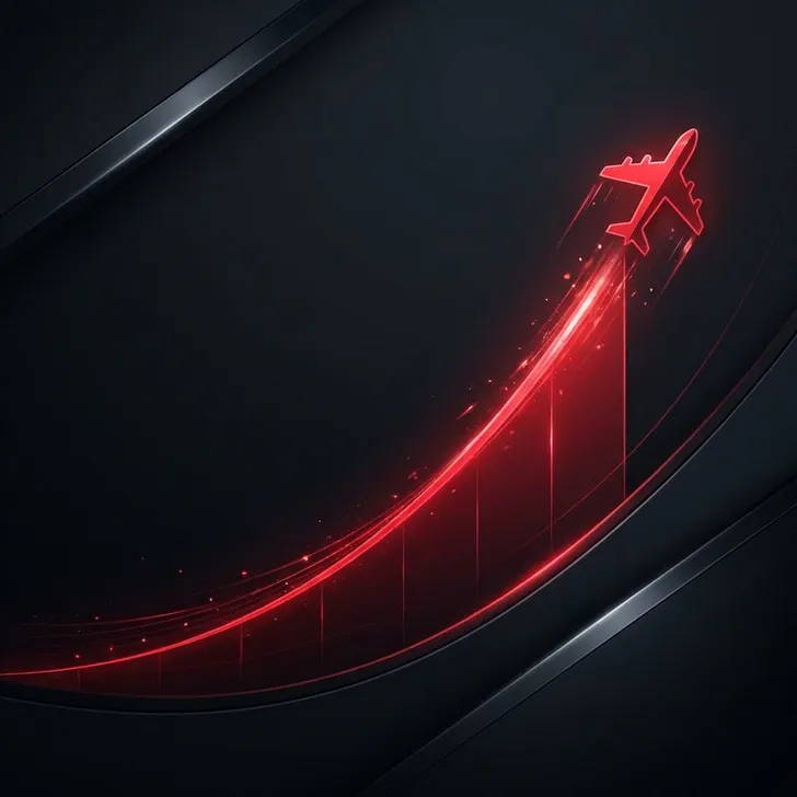 Betflix 777 klasik slot makineleri casino