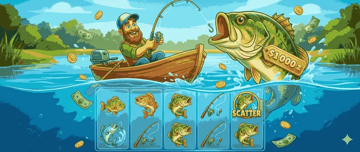 Betflix güvenli giriş linki