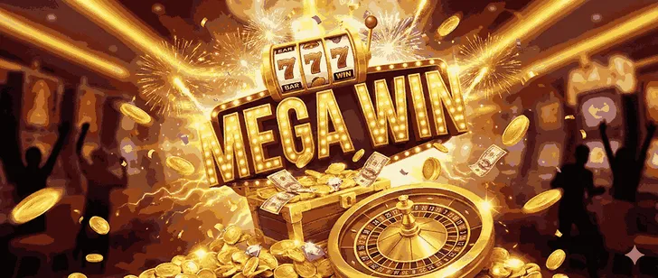 Betflix sadakat bonusu puan toplama